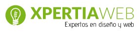 Xpertia